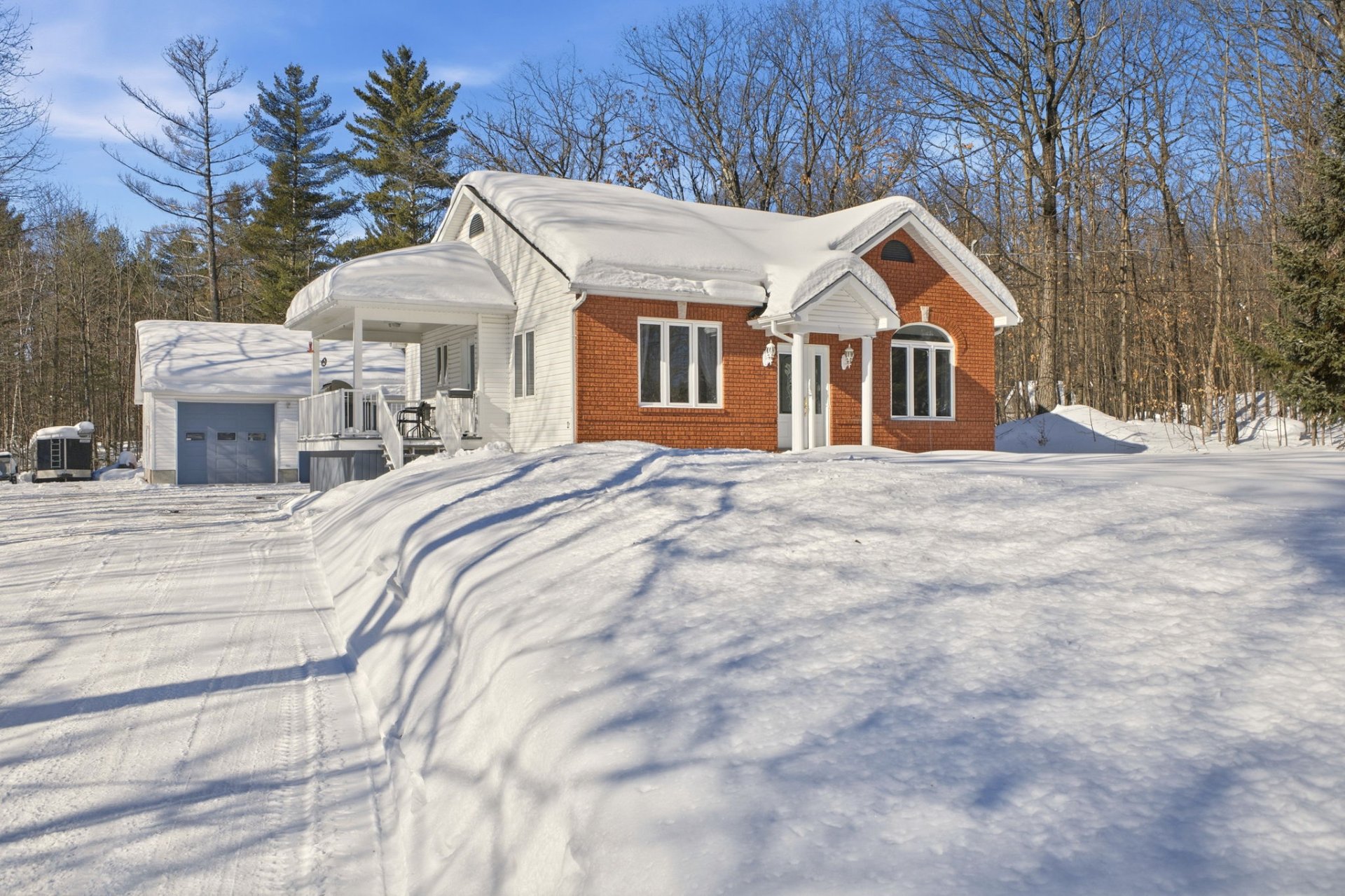 79 Rue de Châtillon 