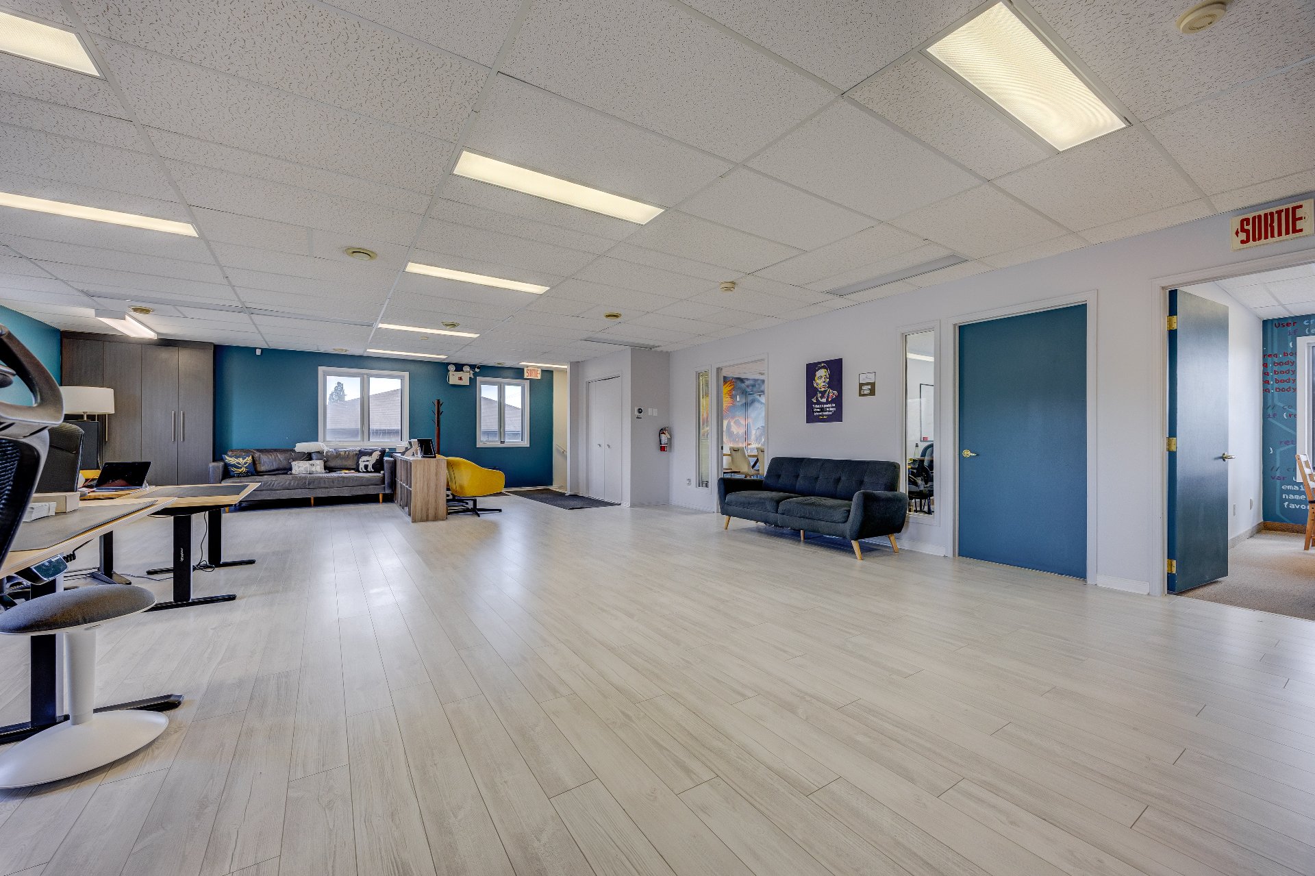 Loft