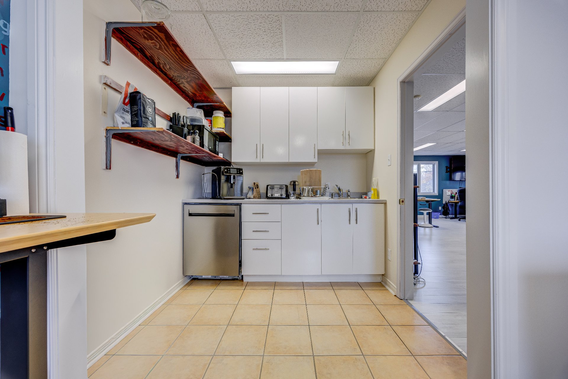 Loft