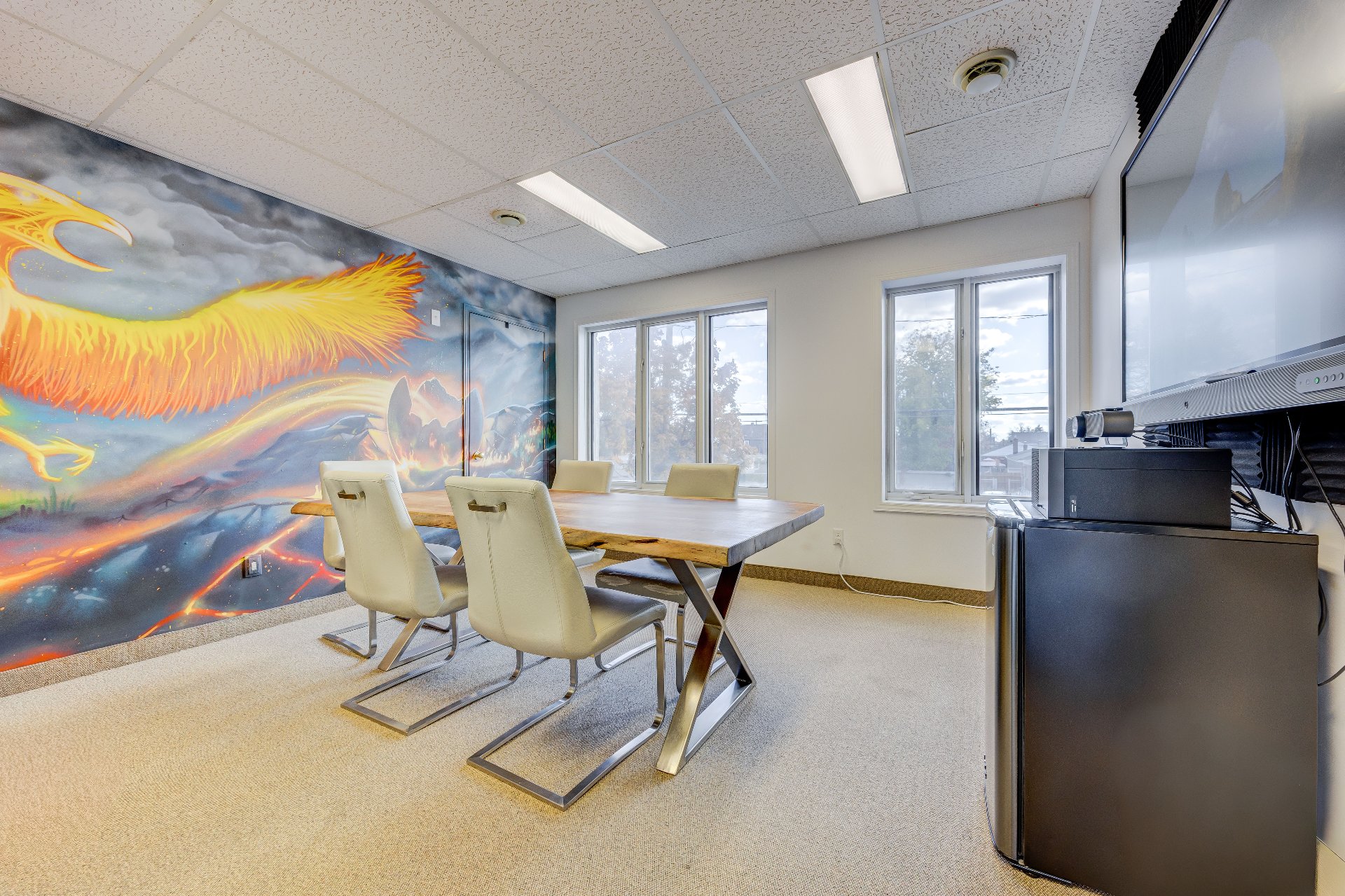 Loft