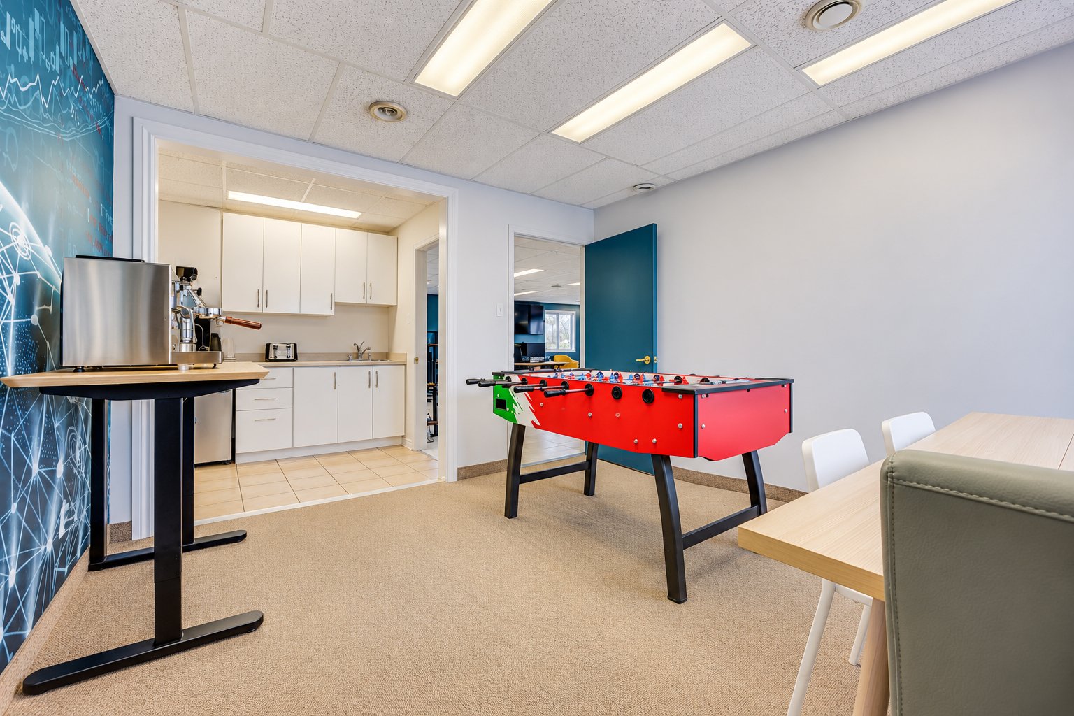 Loft