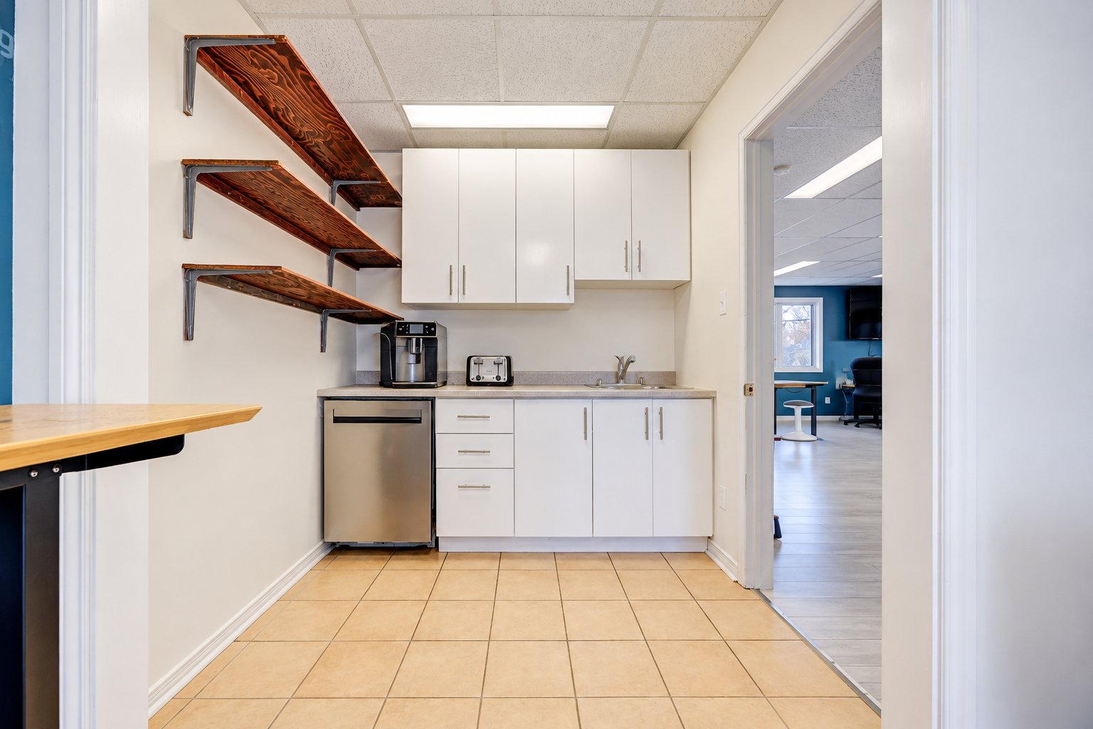 Loft