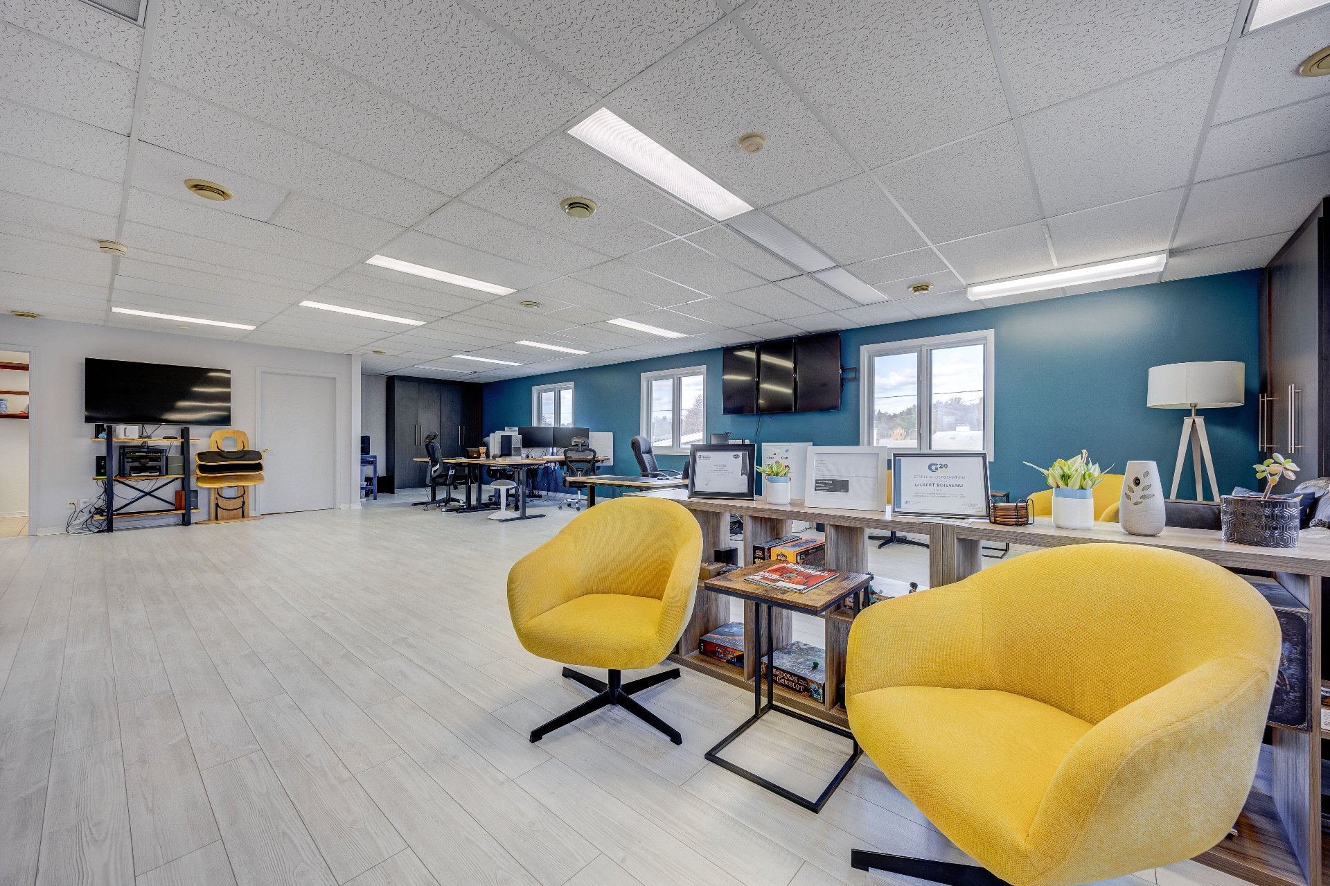 Loft