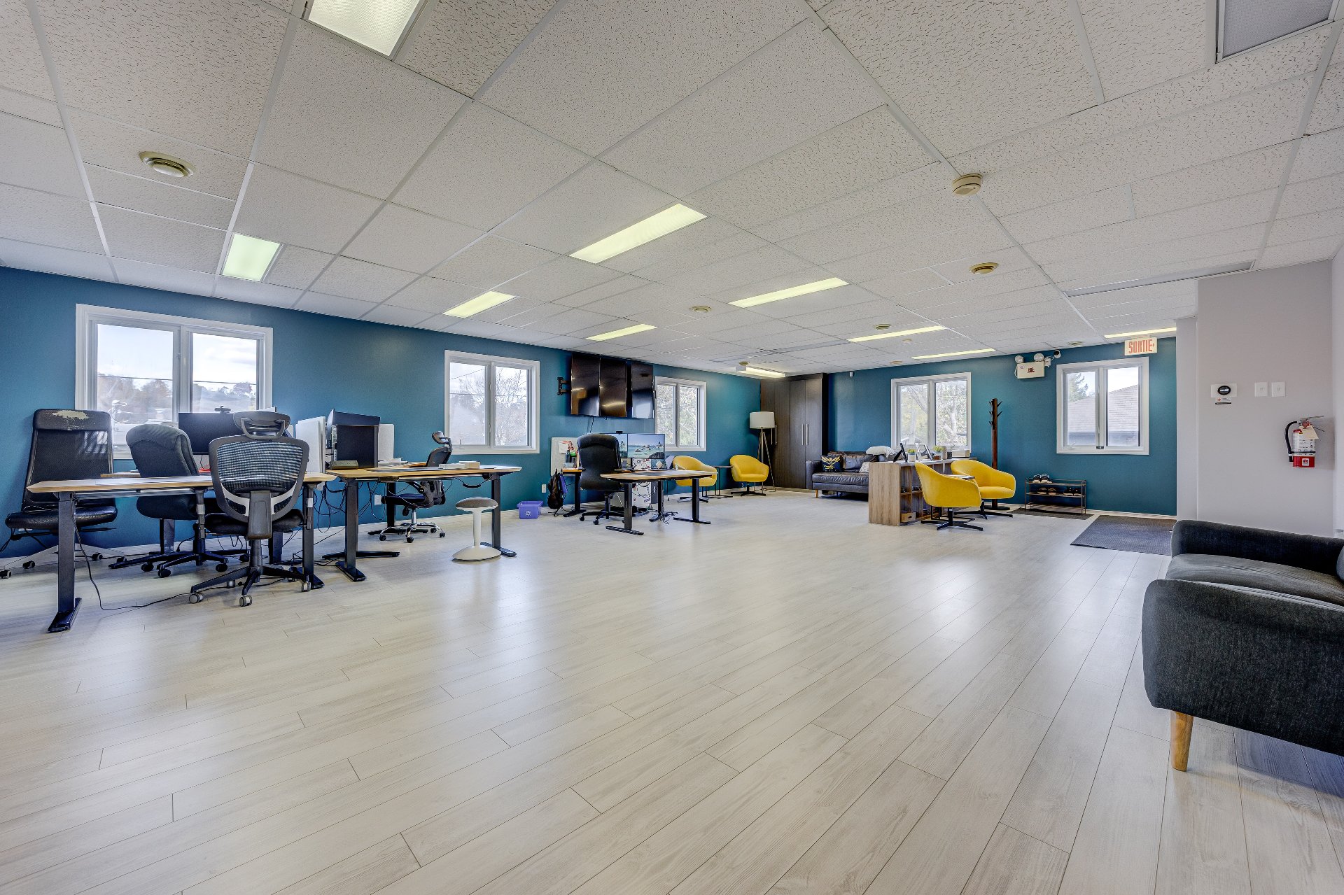 Loft