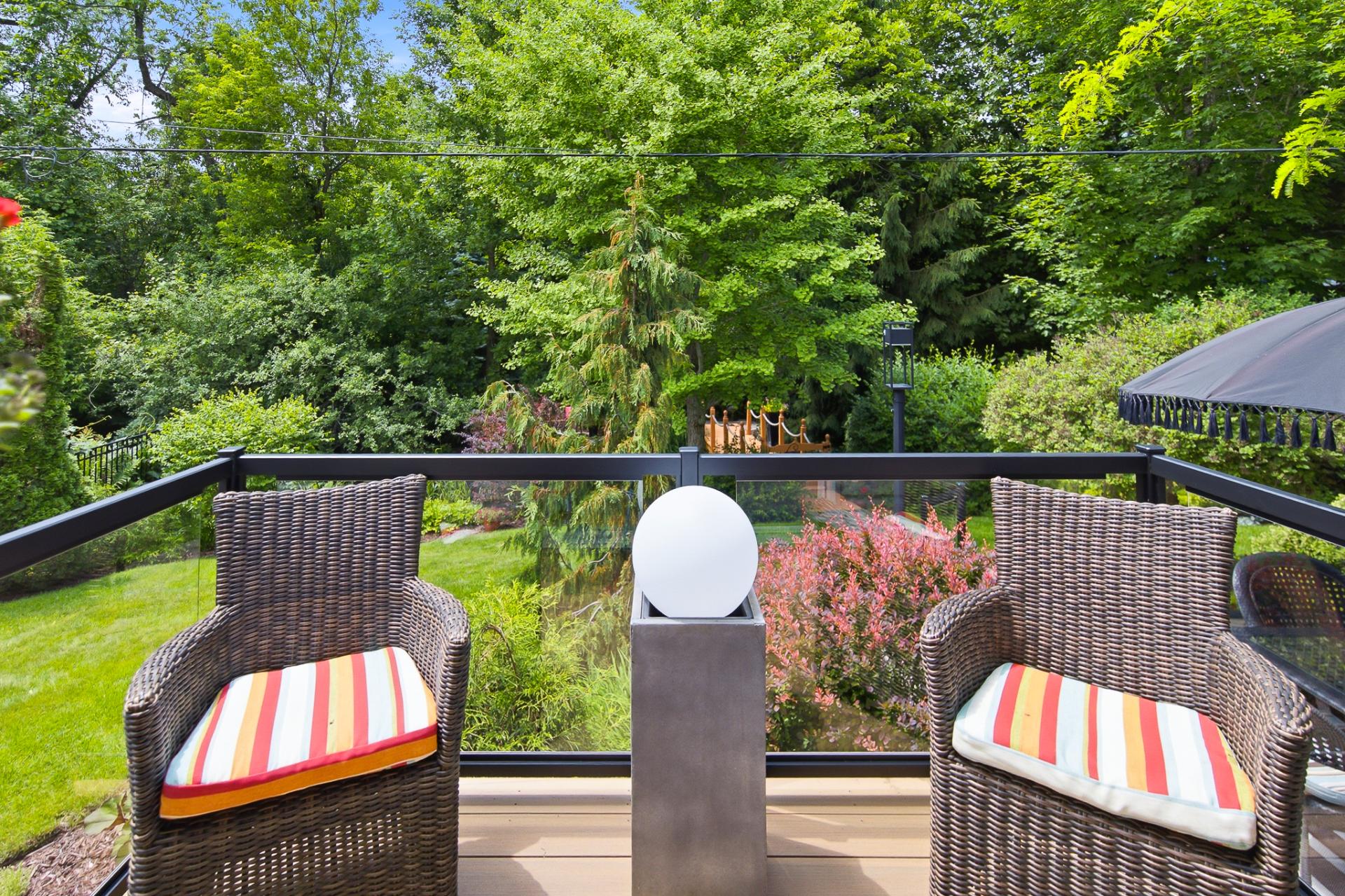 Balcon