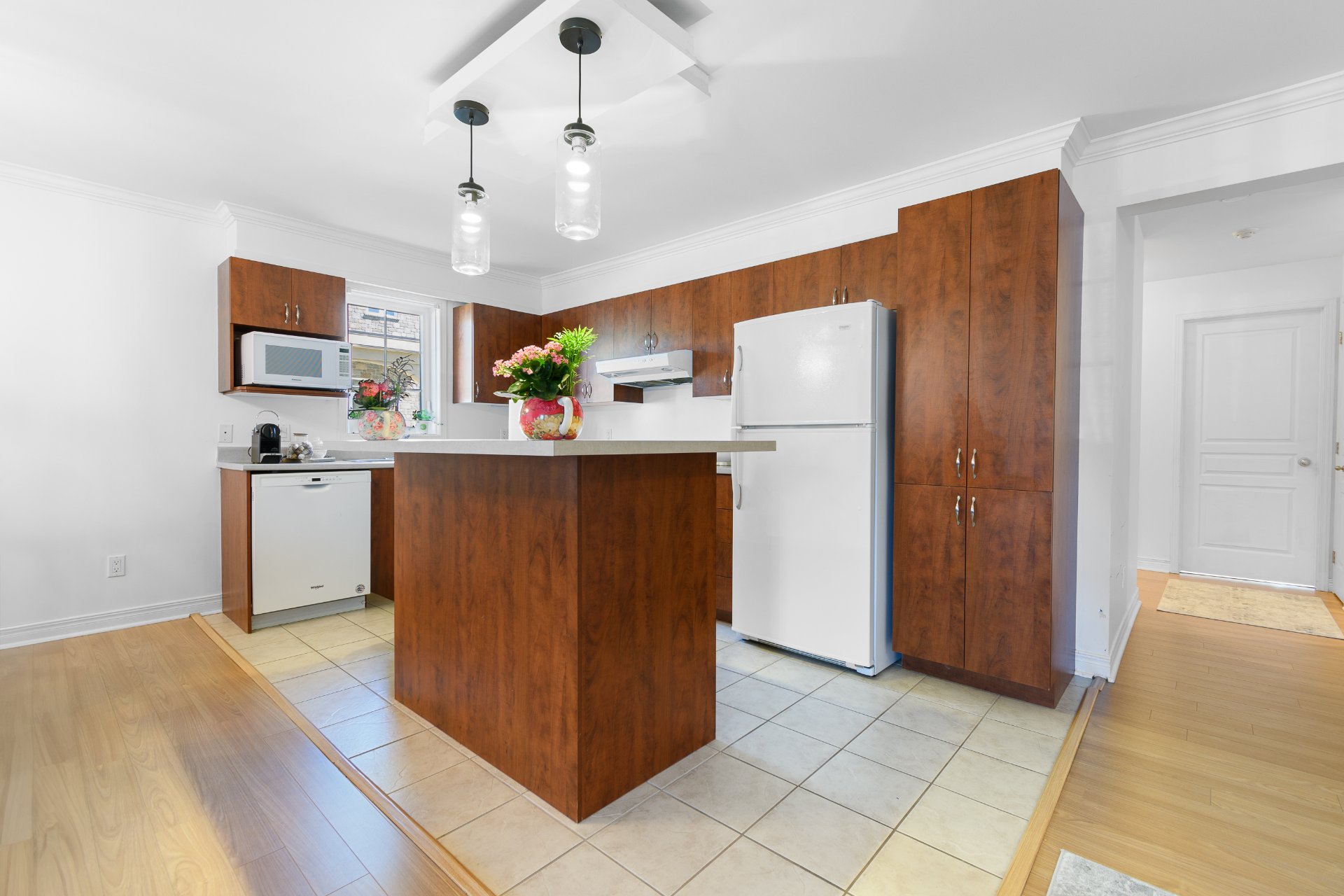 465 Rue de Cannes 101 — photo 3