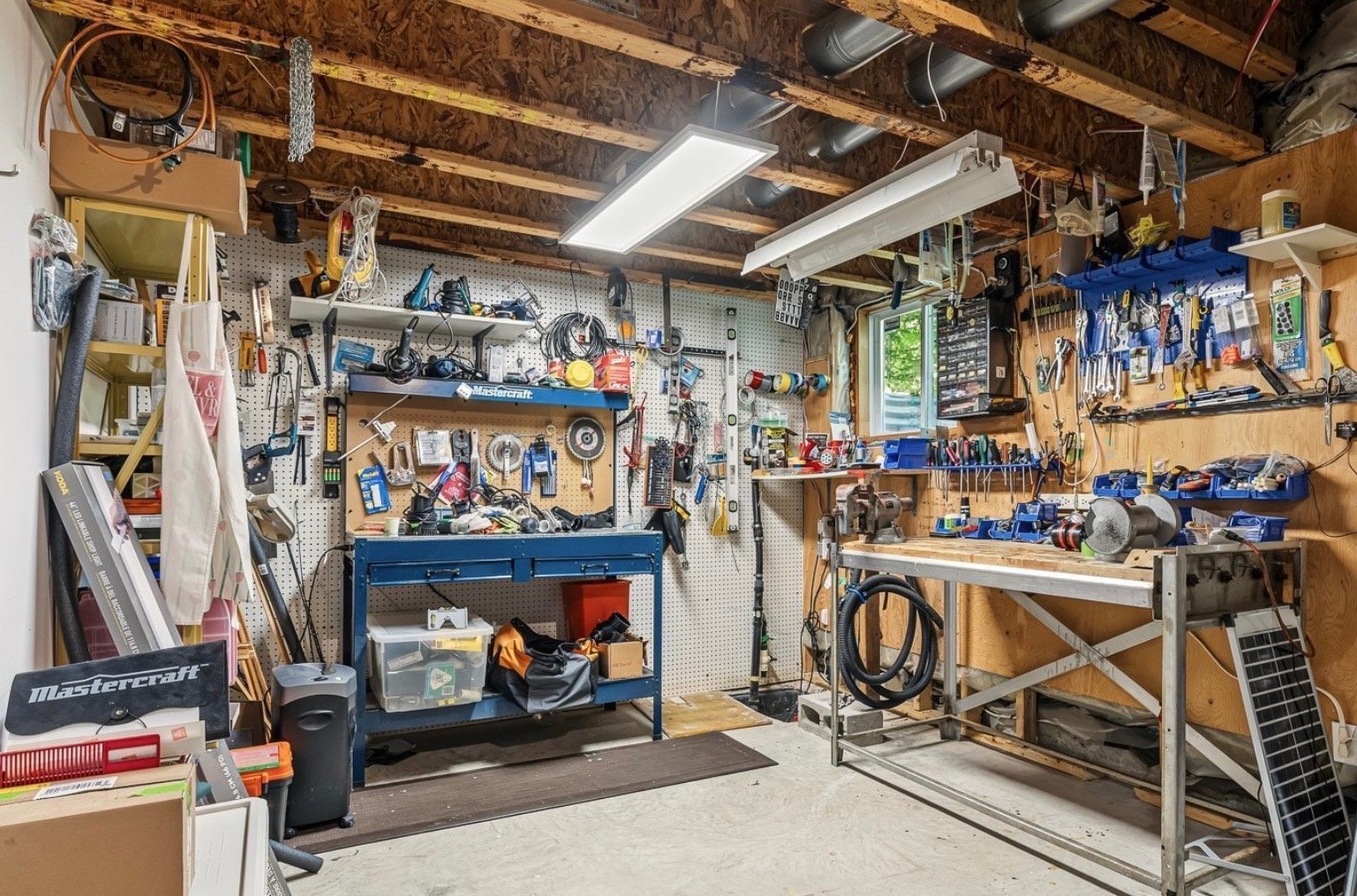 Atelier