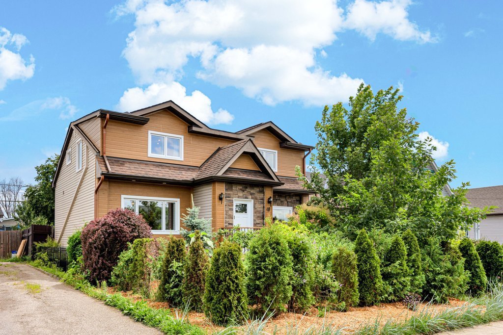 48 Rue St-Josaphat 