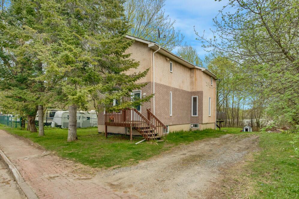76 Rue Principale 
