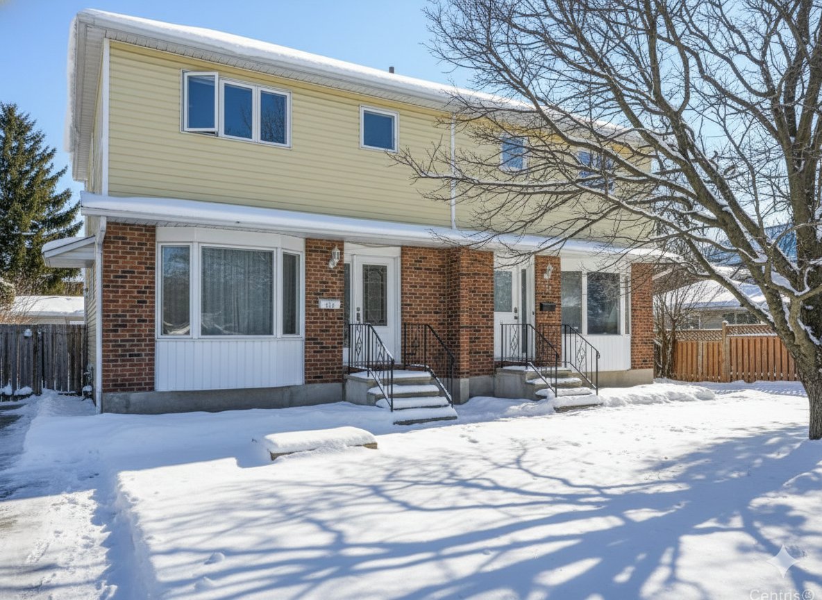 223 Av. des Artisans 