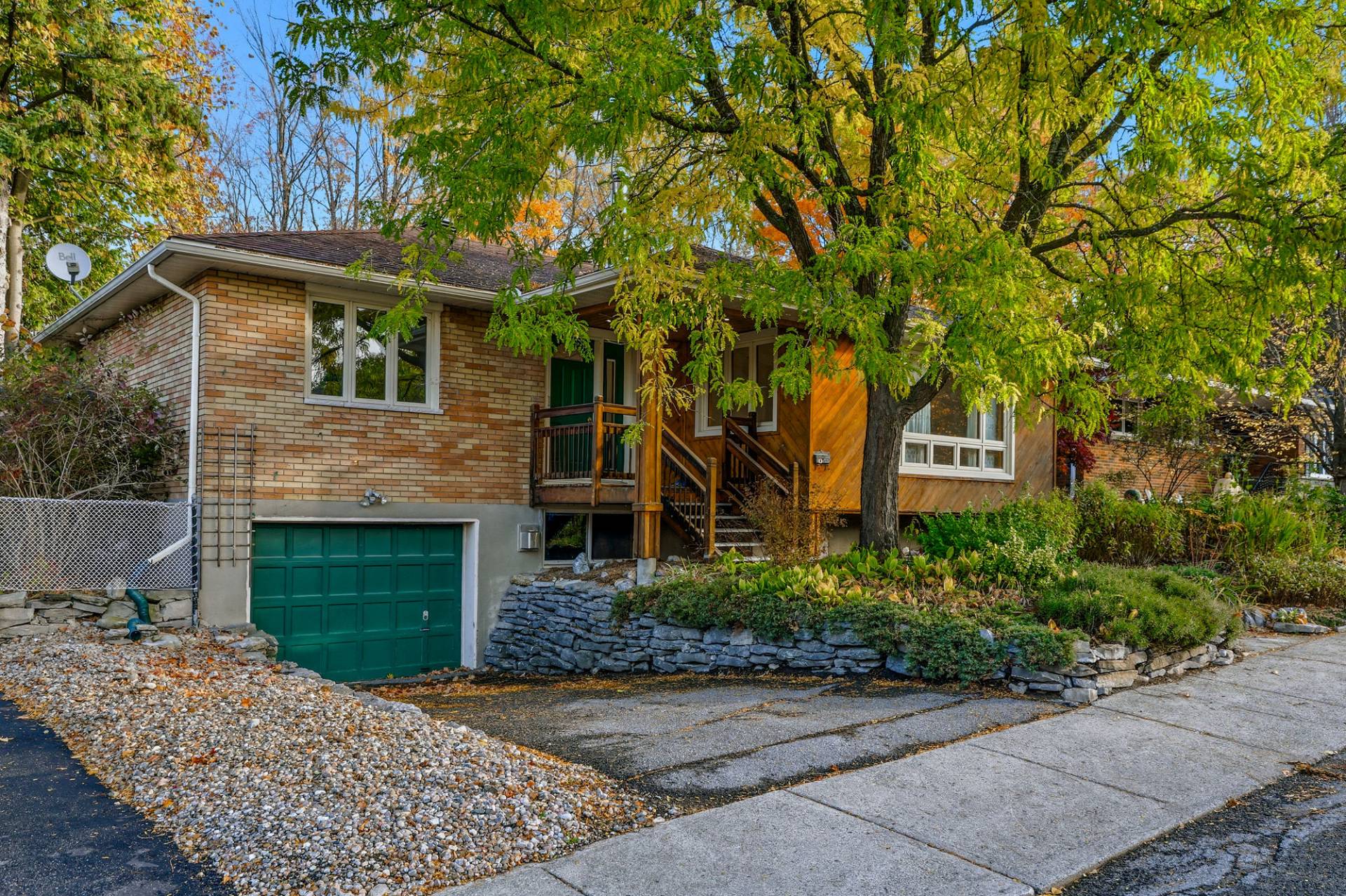 36 Rue Augustin-Thibault