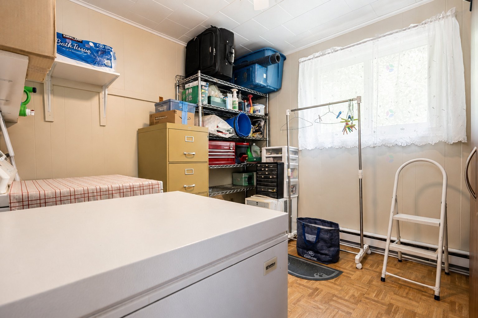 670 Maple Street Apt. A