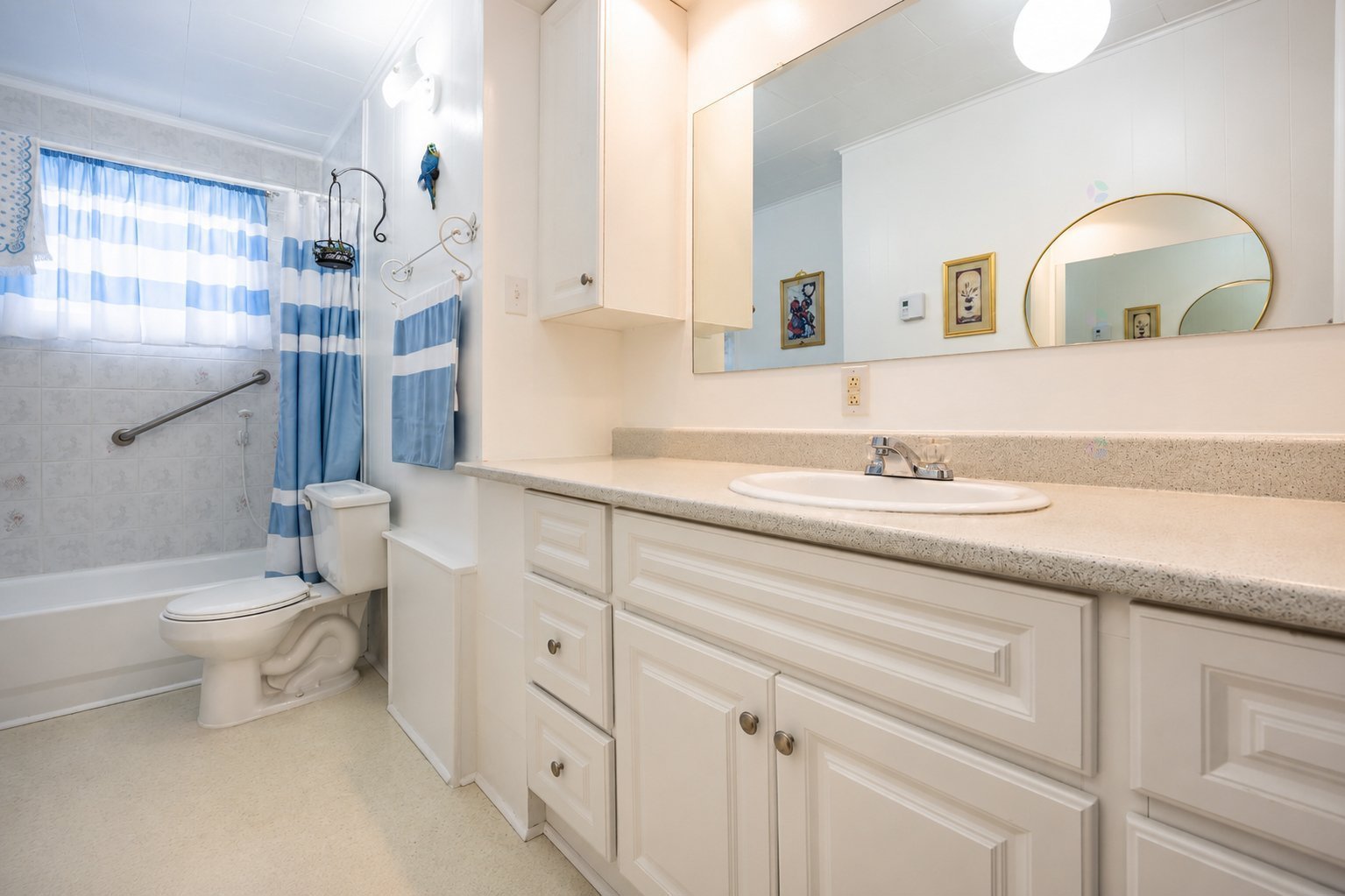 670 Maple Street Apt. A