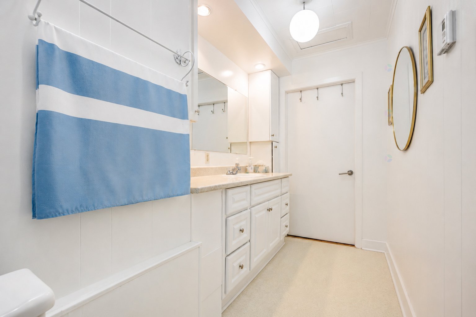 670 Maple Street Apt. A