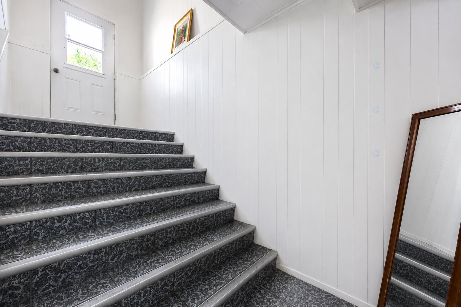 670 Maple Street Apt. B