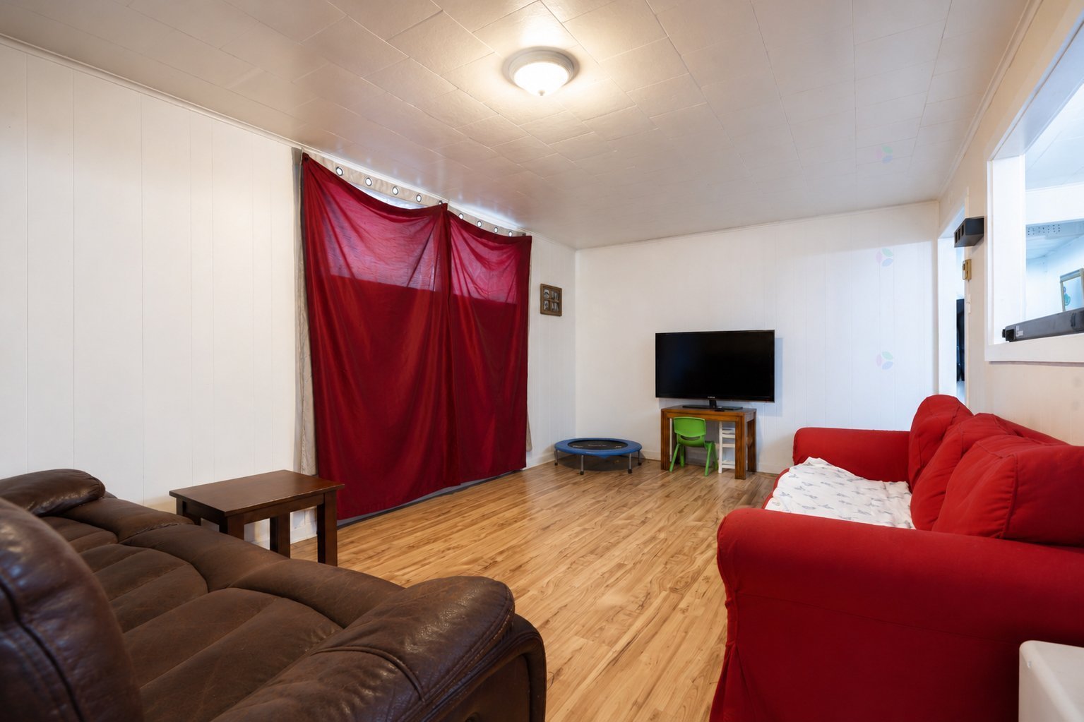 670 Maple Street Apt. B