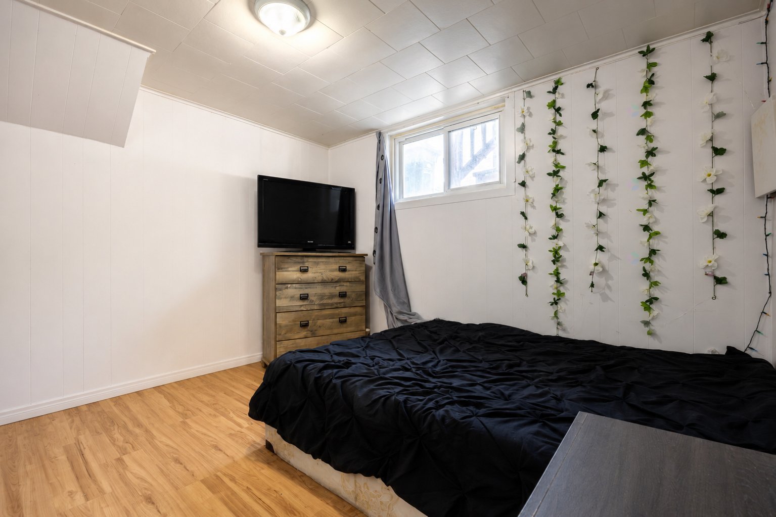 670 Maple Street Apt. B