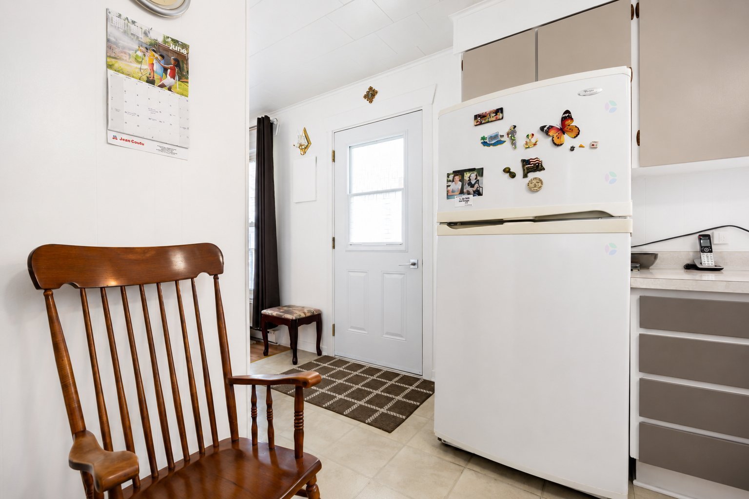 670 Maple Street Apt. A