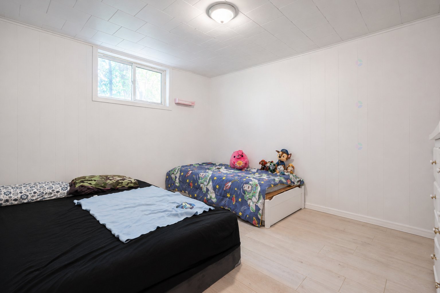670 Maple Street Apt. B