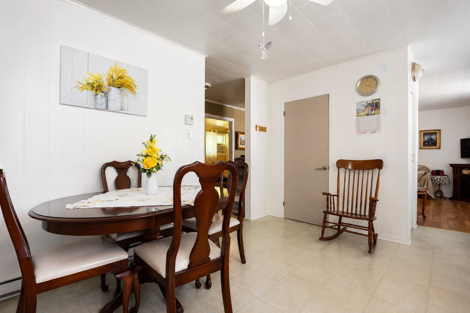 670 Maple Street Apt. A