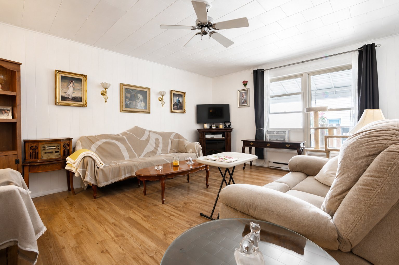670 Maple Street Apt. A