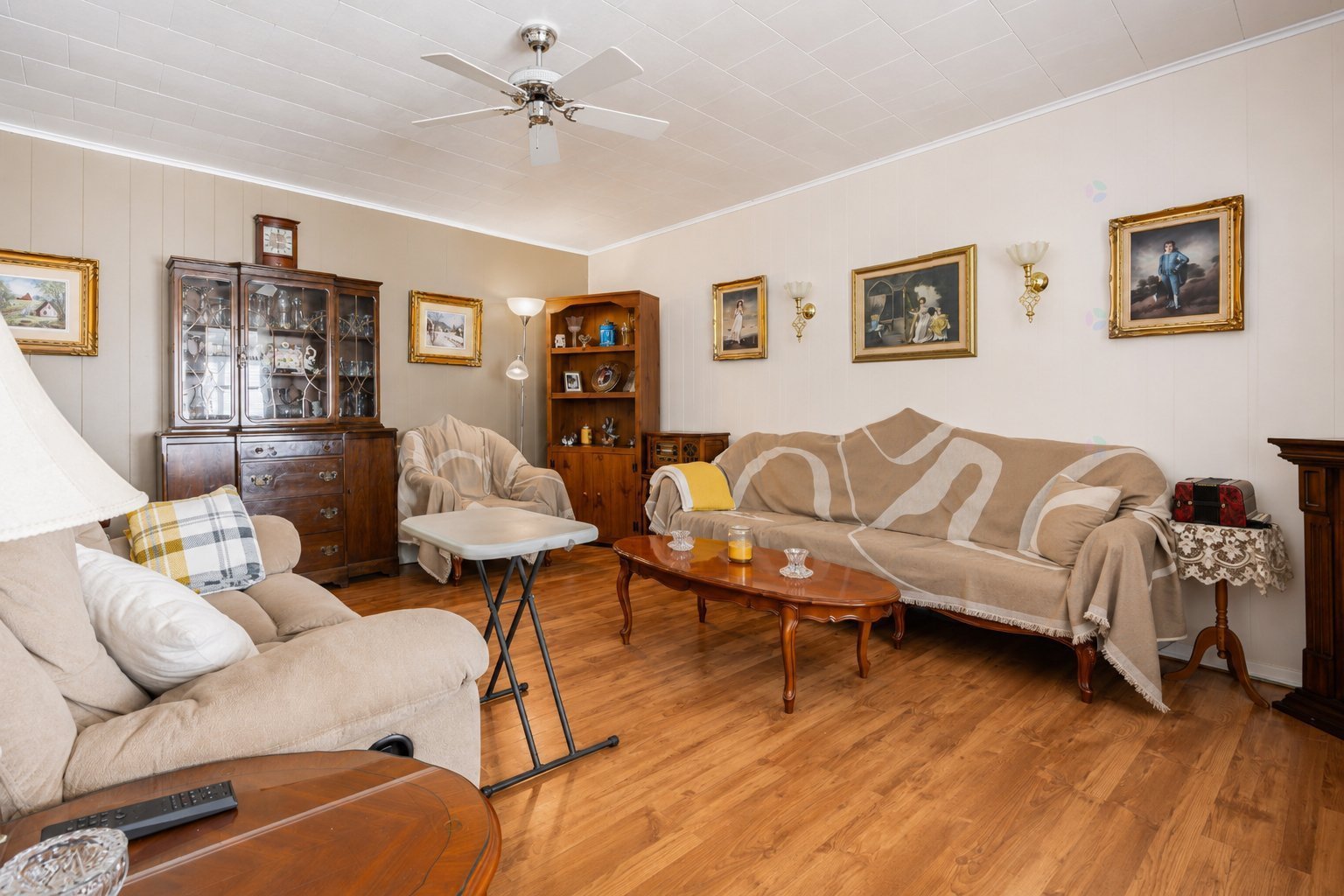 670 Maple Street Apt. A