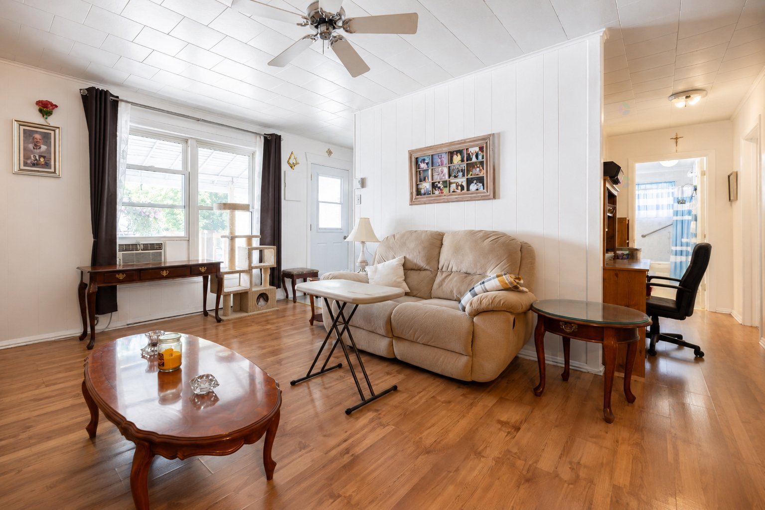 670 Maple Street Apt. A
