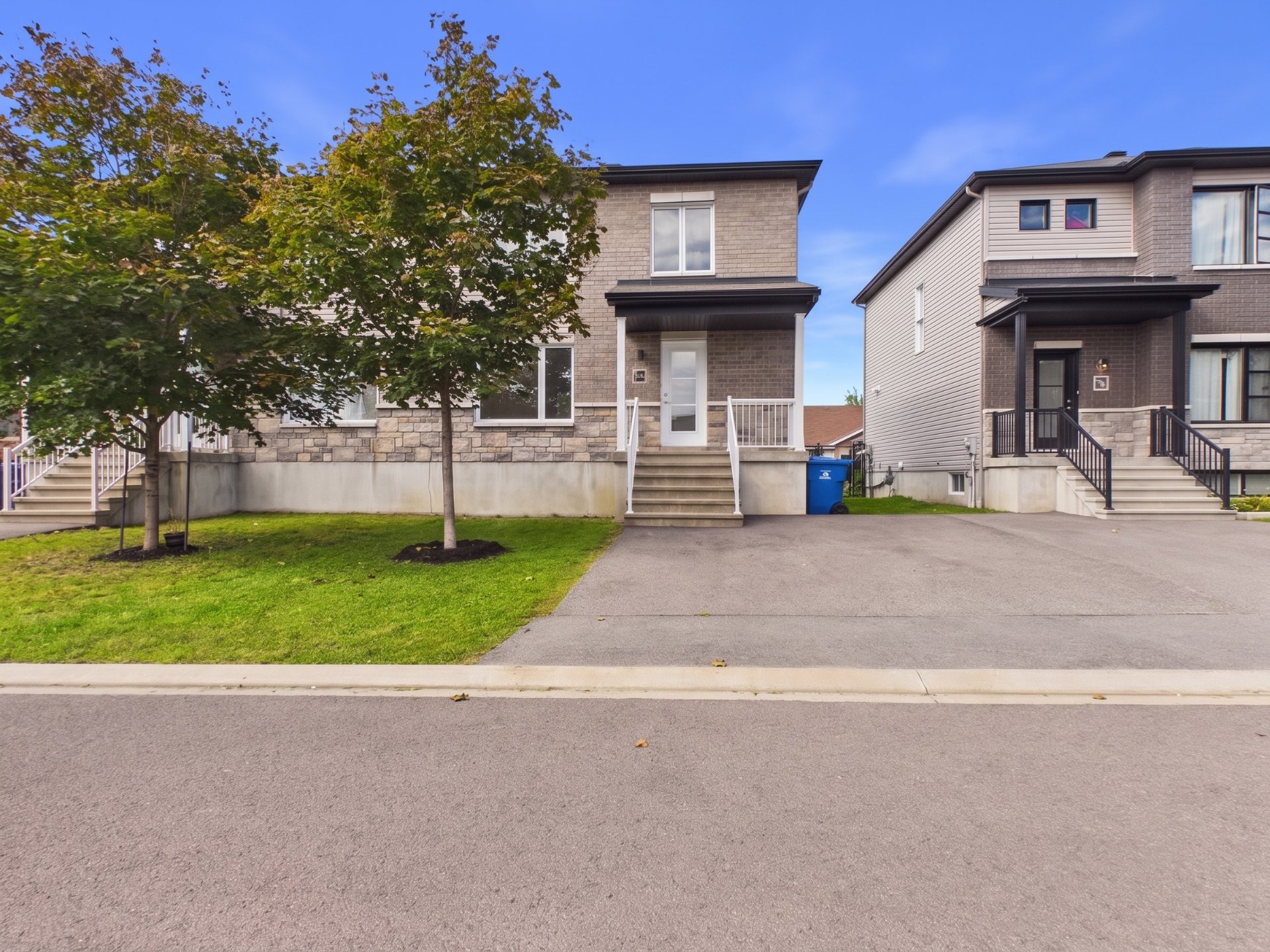 110 Rue Alexandre-Rodrigue 