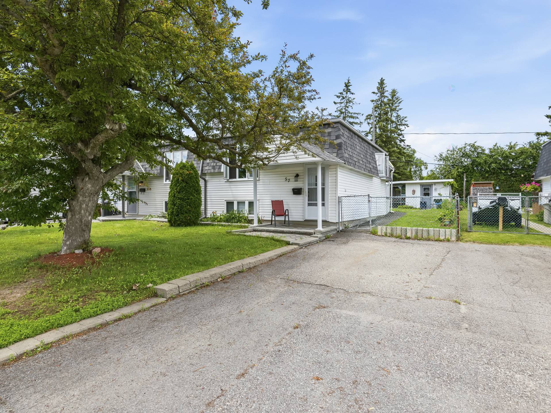 57 Rue de Piedmont 
