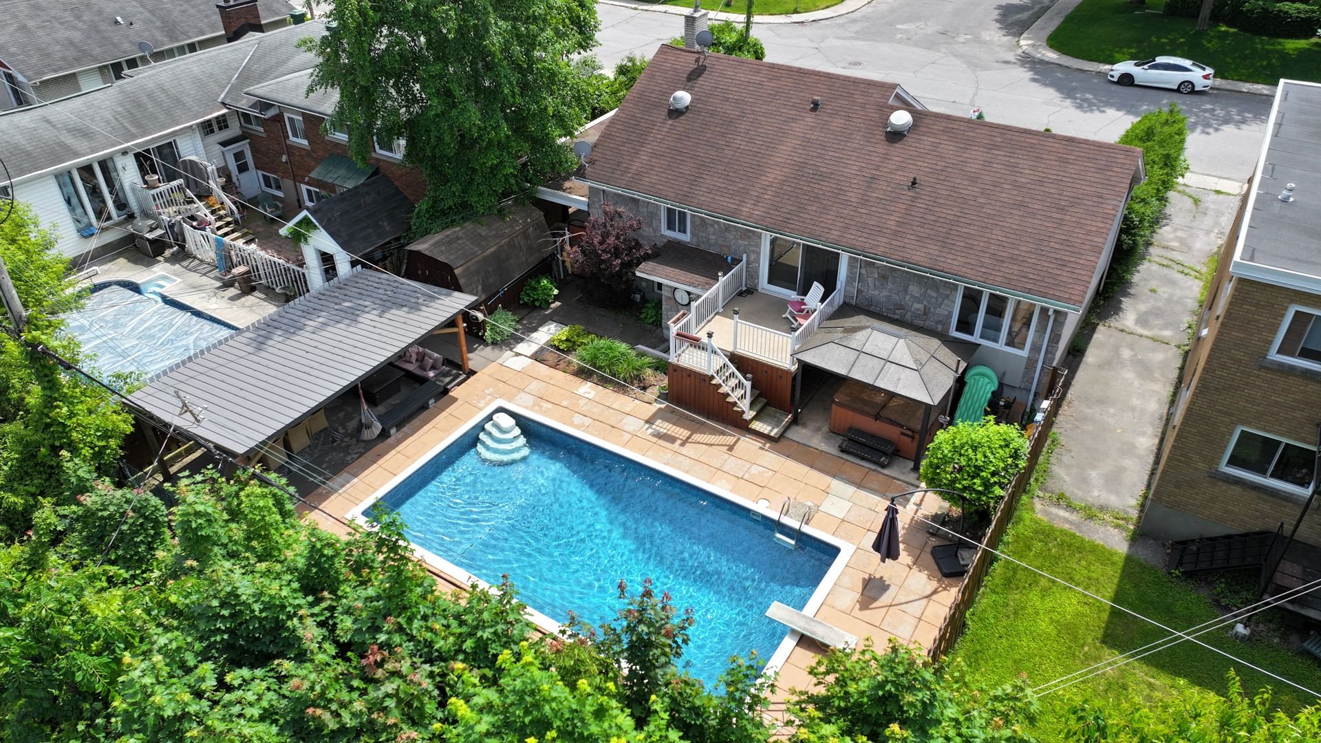 75 Rue St-Onge 
