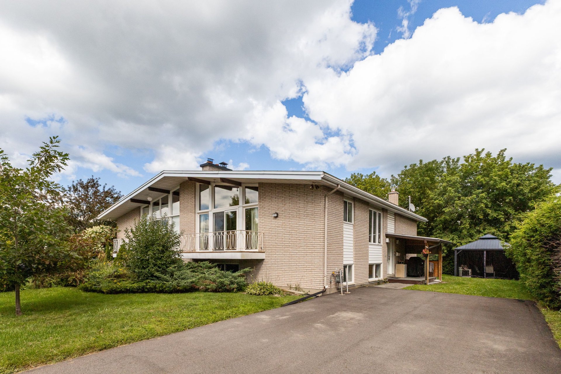 430 Rue Royal-Brassard 