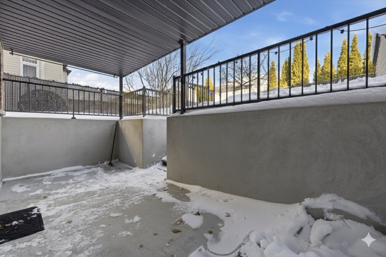 Other - Virtual staging