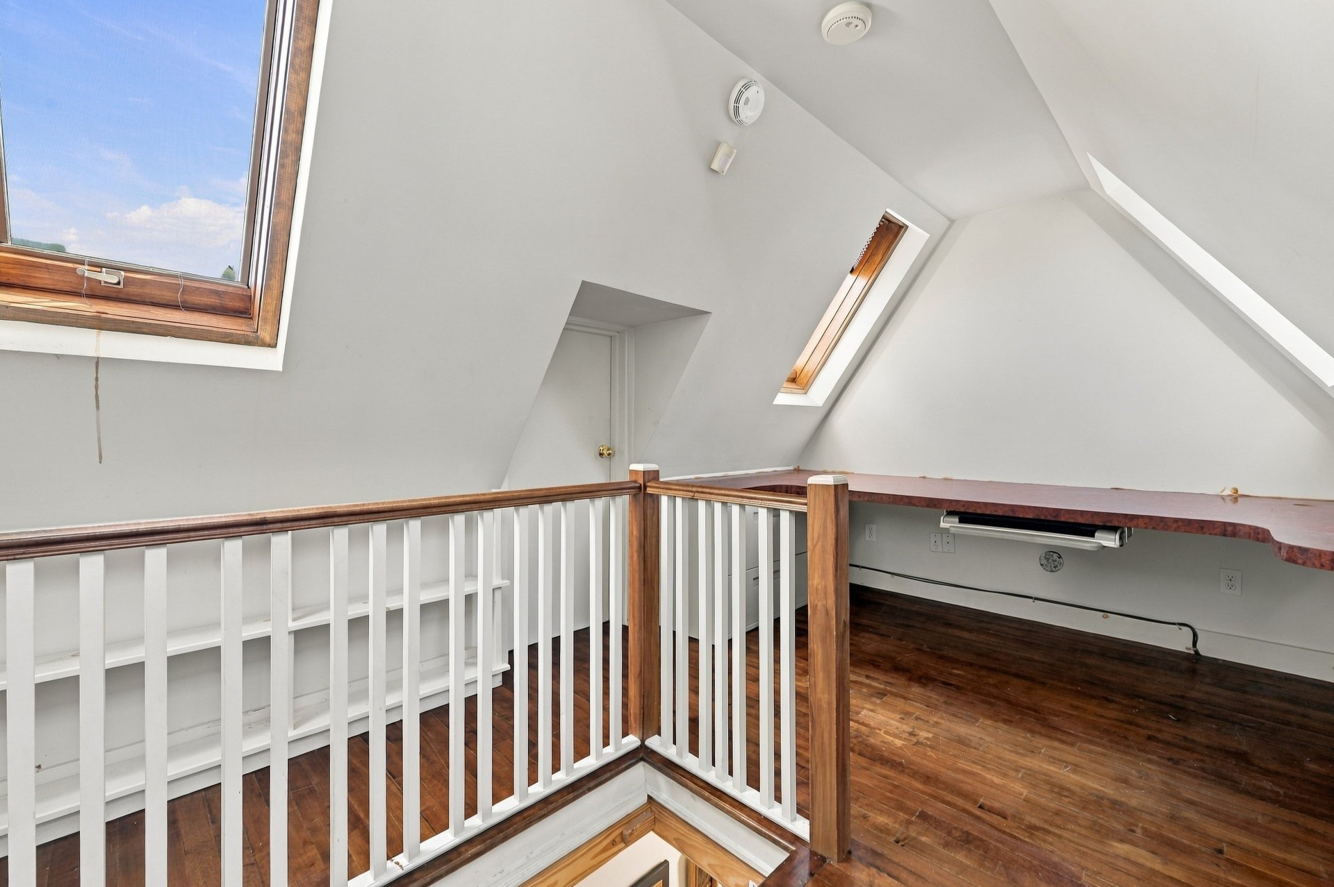 Loft