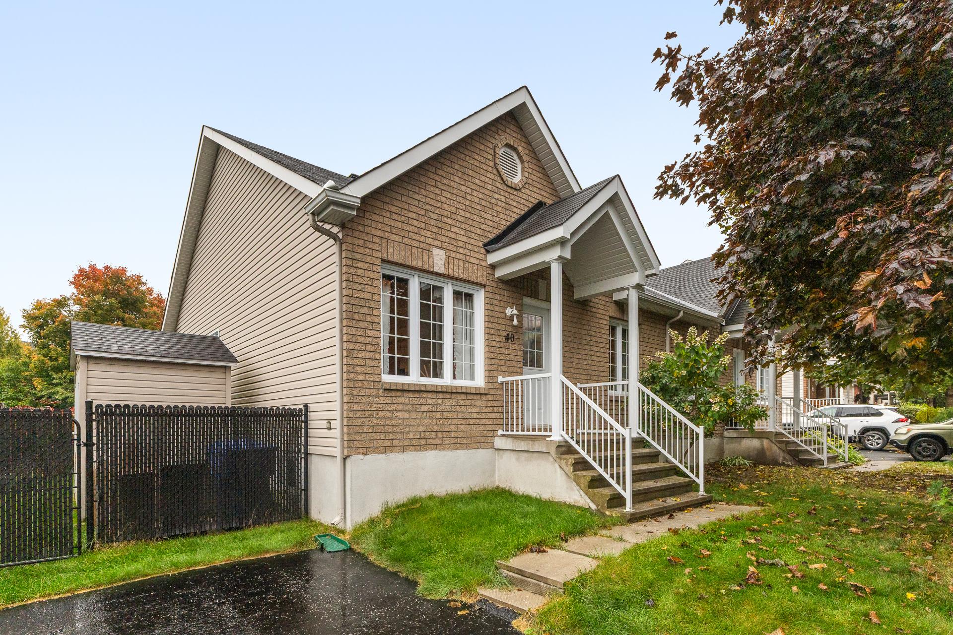 40 Rue Jean-Louis-Morin