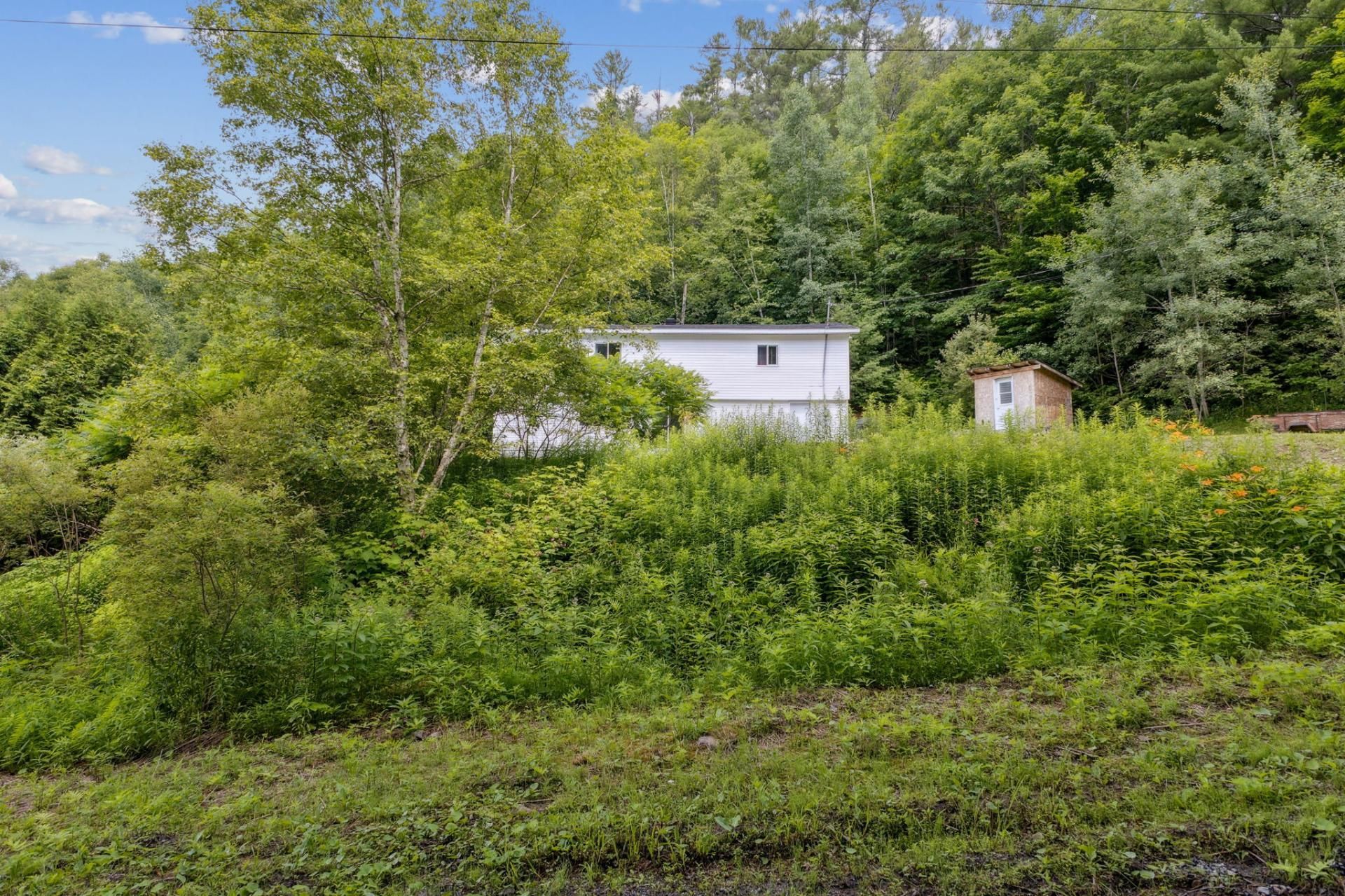 Land/Lot