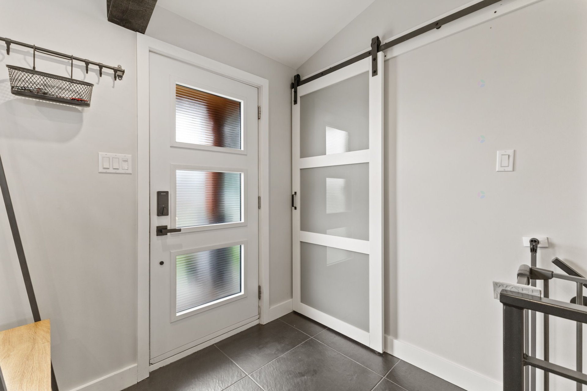 60 Rue de Mingan — photo 3