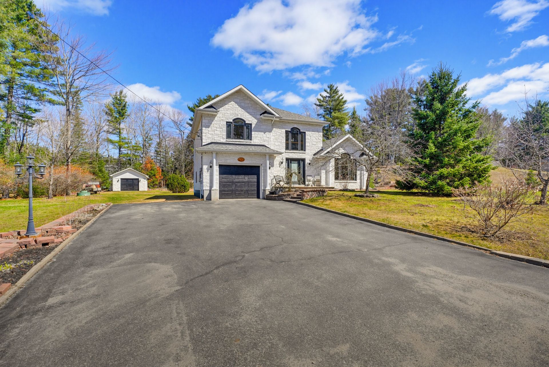 5 Ch. des Orchidées 