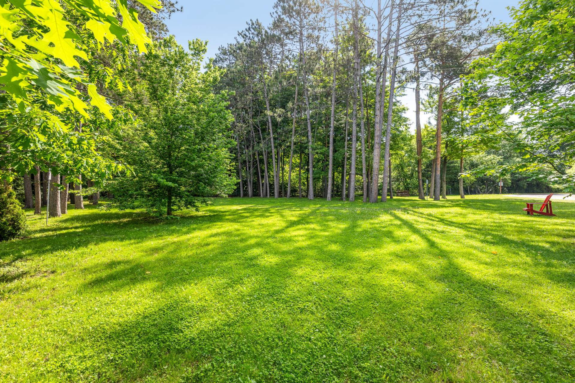Land/Lot