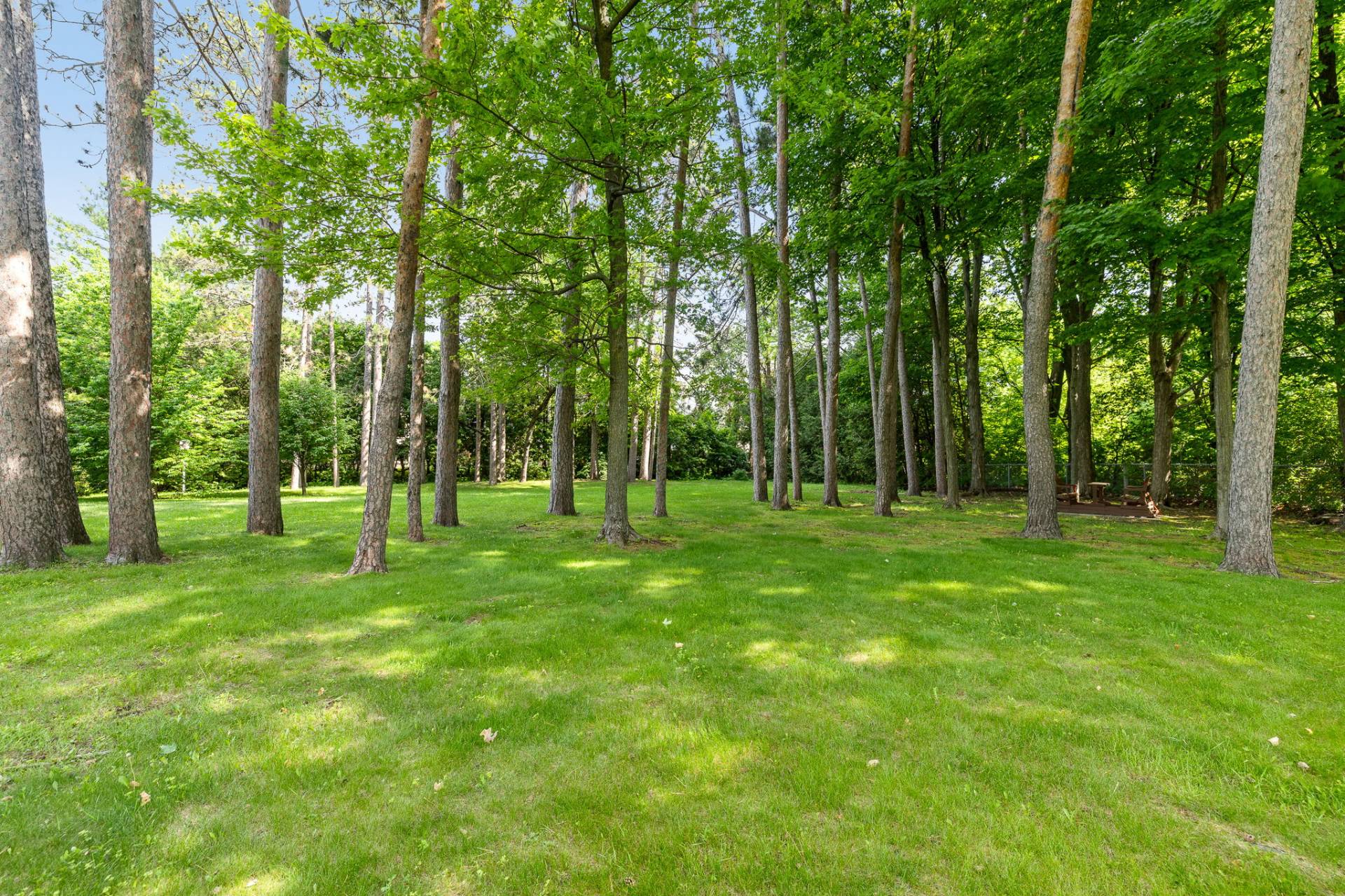 Land/Lot