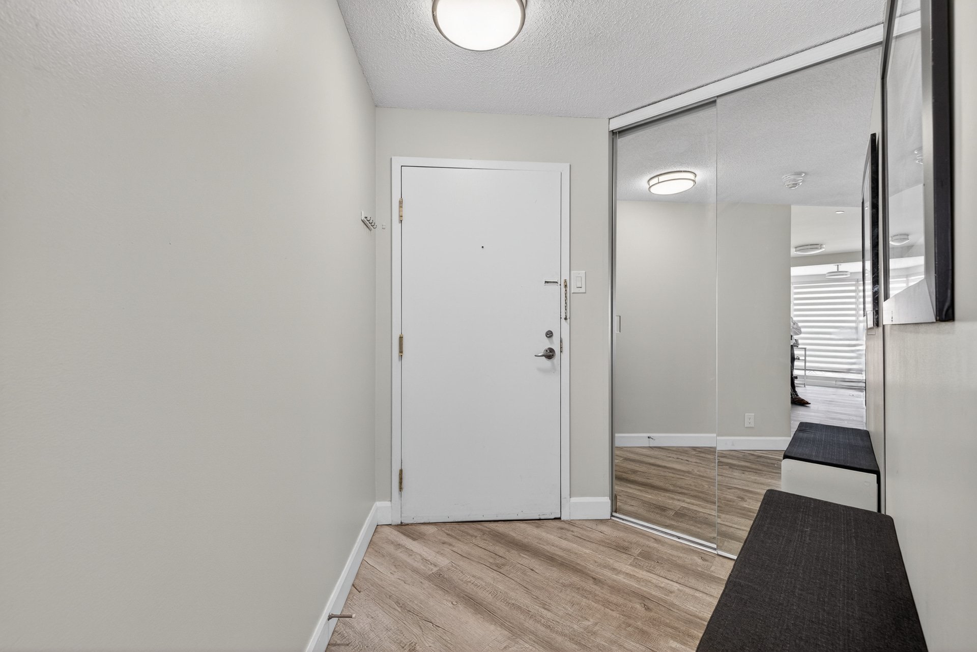 240 Boul. Maisonneuve 803 — photo 3