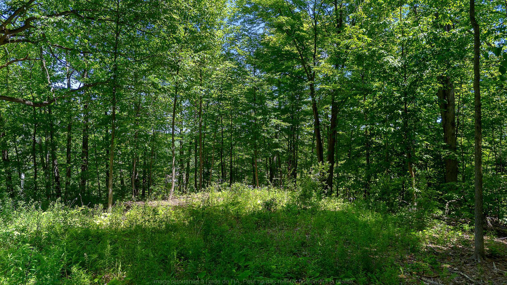 Land/Lot