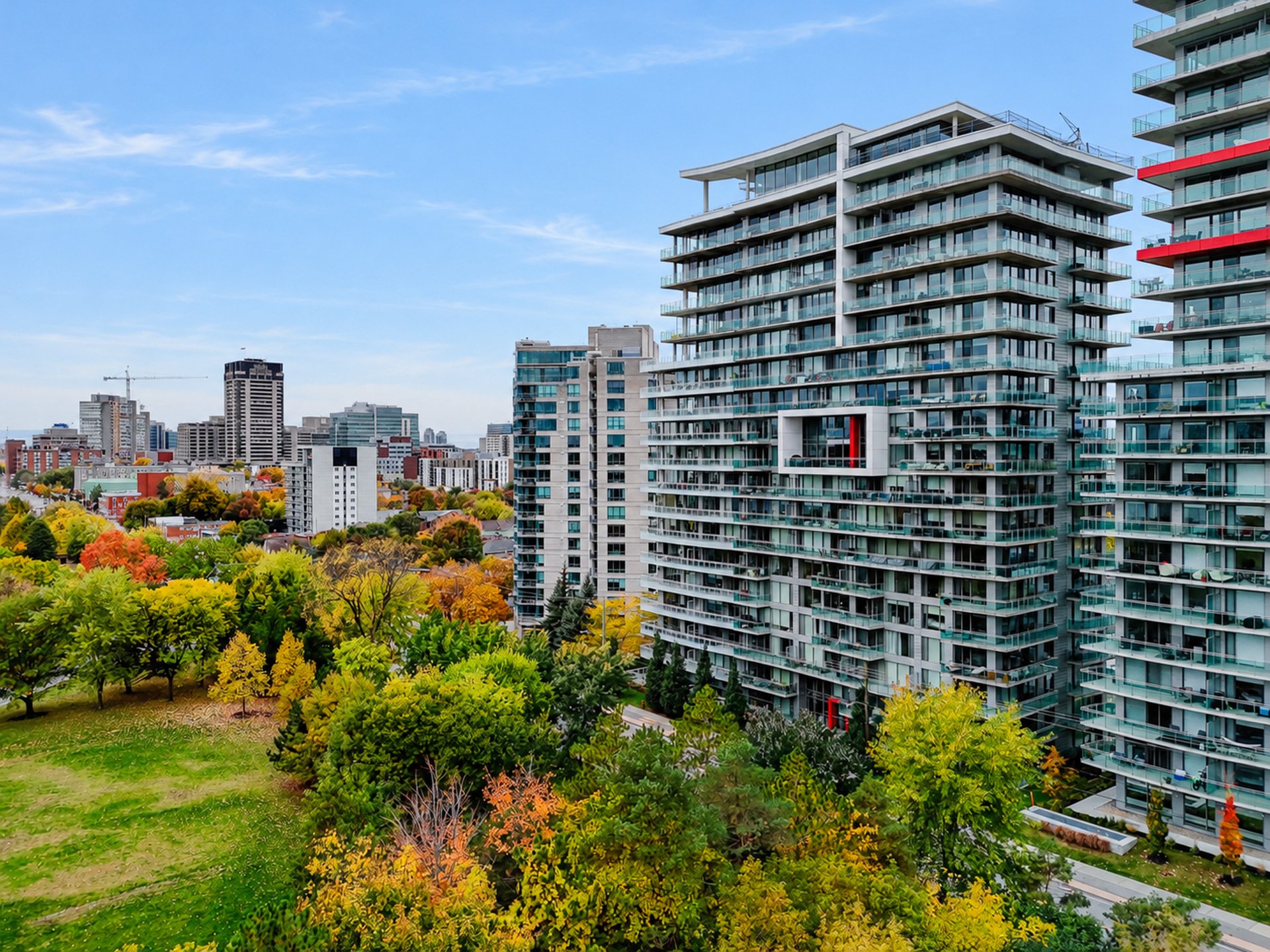185 Rue Laurier 507