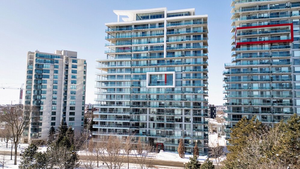 185 Rue Laurier 809