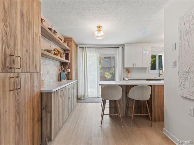 Overall view