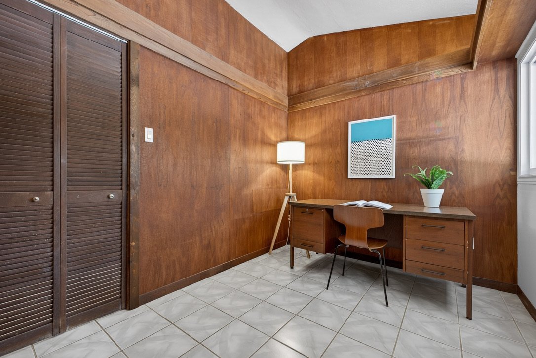 Bureau