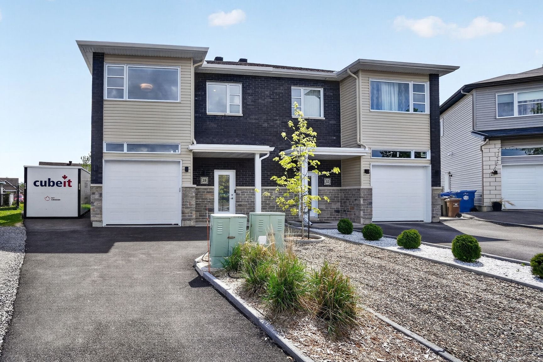 28 Rue Alexandre-Rodrigue 