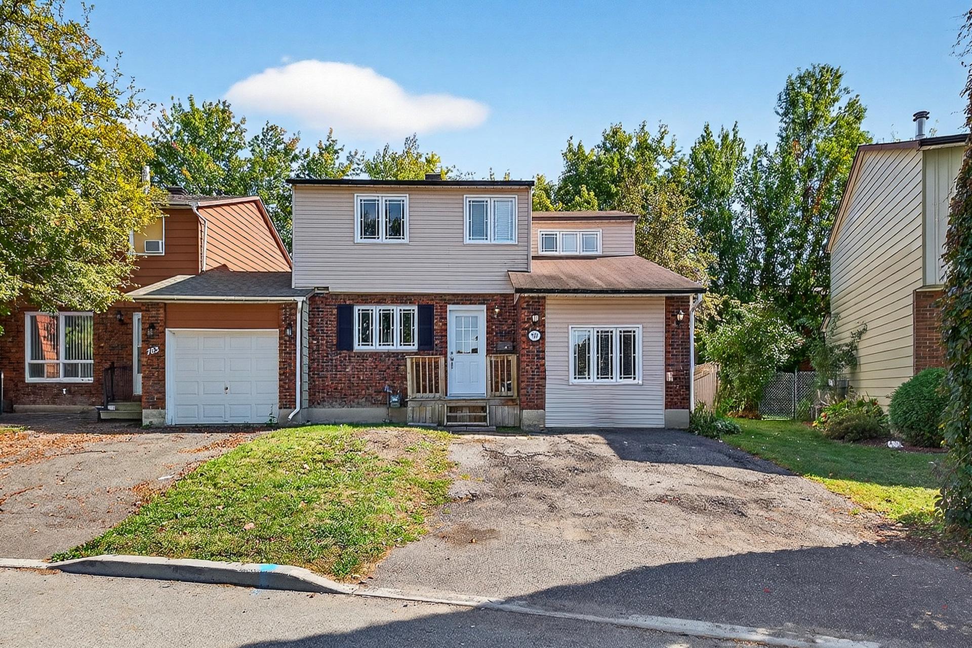 785 Rue R.-H.-Lalonde 