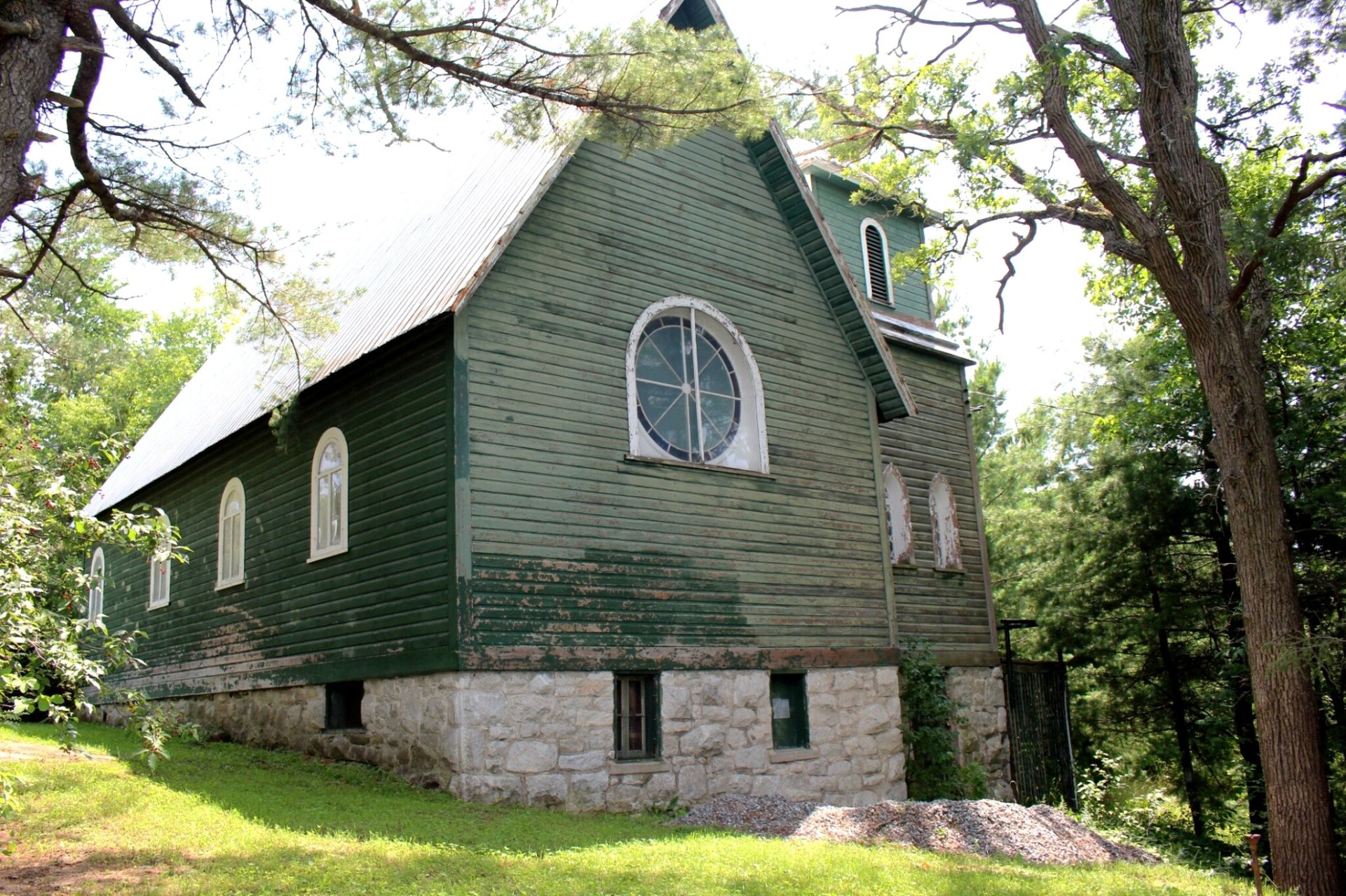 199 Rue Notre-Dame 