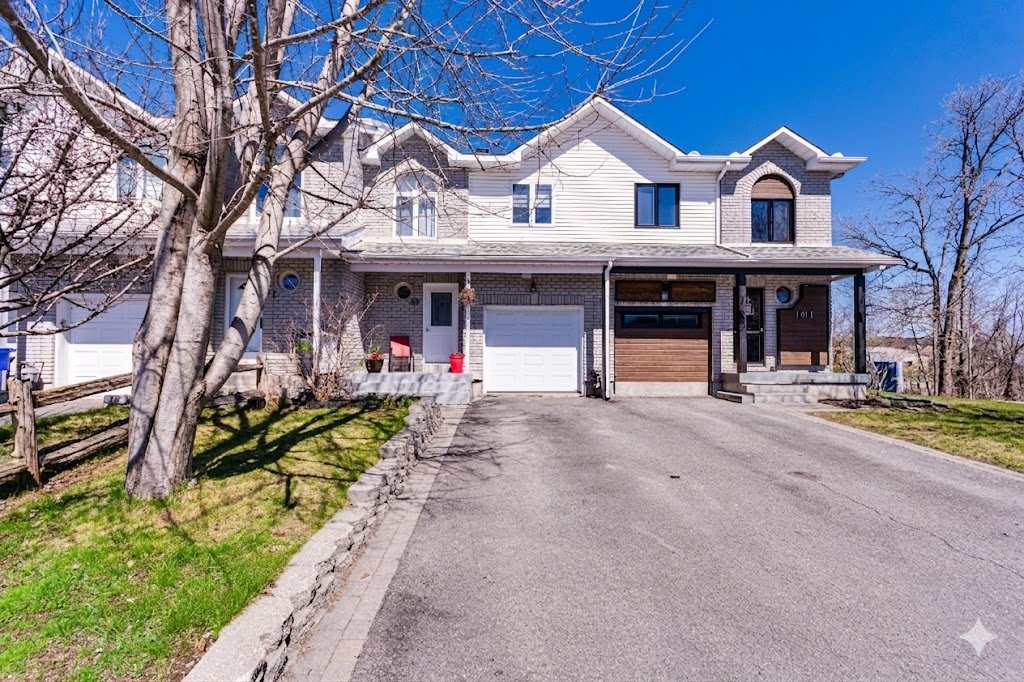 59 Rue Martineau 