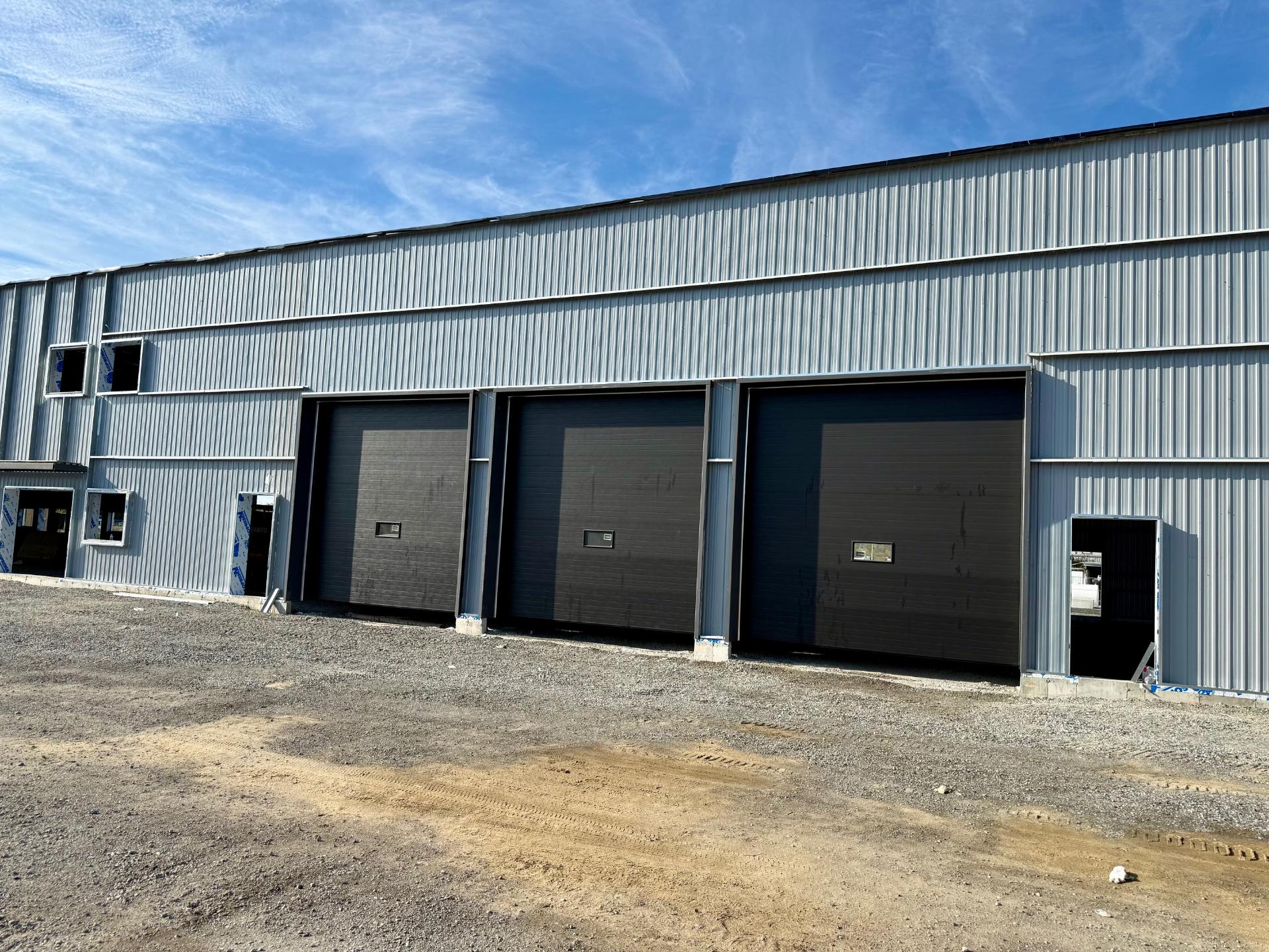 11 Rue de Granby 3